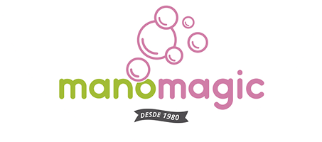 Manomagic